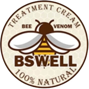 BsWell